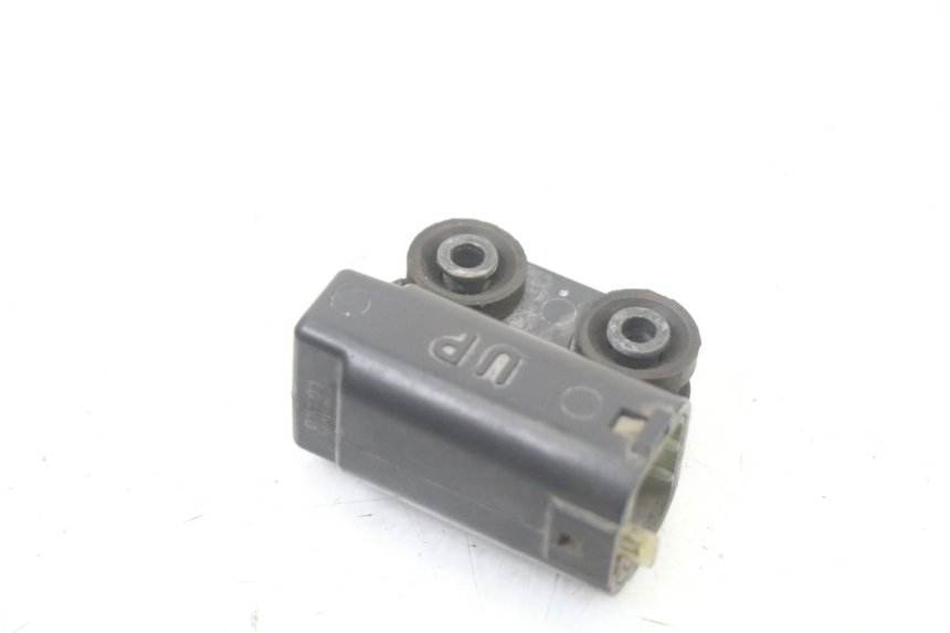 photo de CAPTEUR CHUTE YAMAHA XJ6 ABS 600 (2008 - 2016)