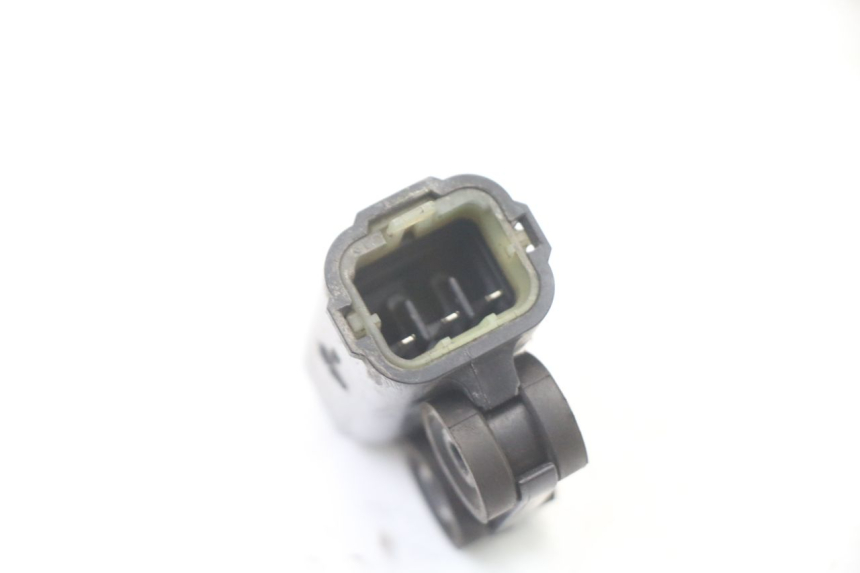 photo de CAPTEUR CHUTE YAMAHA XJ6 ABS 600 (2008 - 2016)