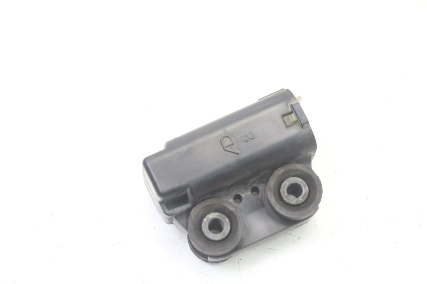 photo de CAPTEUR CHUTE YAMAHA XJ6 ABS 600 (2008 - 2016)