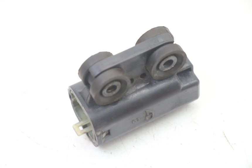 photo de CAPTEUR CHUTE YAMAHA XJ6 ABS 600 (2008 - 2016)