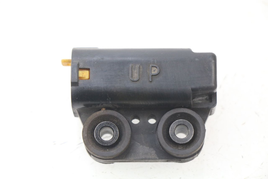 photo de CAPTEUR CHUTE YAMAHA XMAX X-MAX ABS 125 (2014 - 2016)