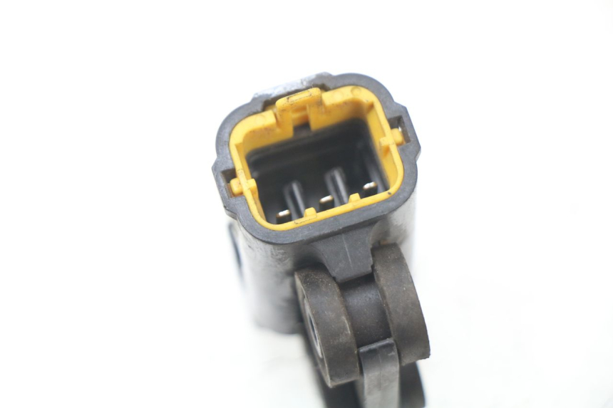 photo de CAPTEUR CHUTE YAMAHA XMAX X-MAX ABS 125 (2014 - 2016)