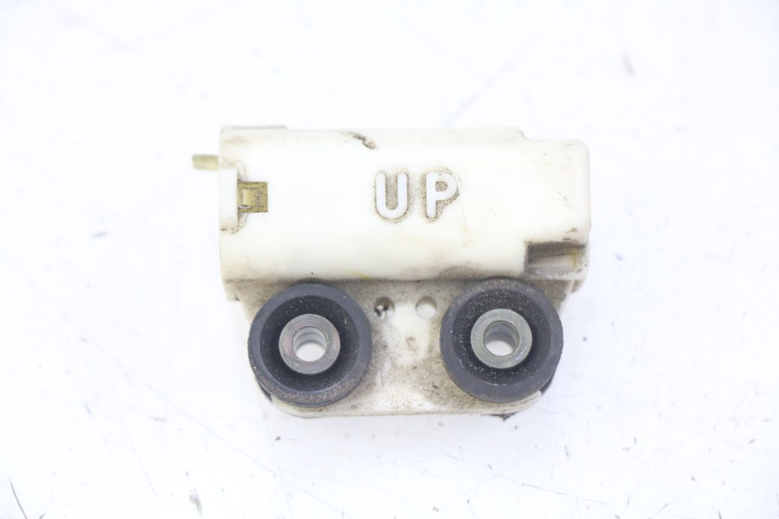 photo de CAPTEUR CHUTE YAMAHA XP T-MAX TMAX ABS 500 (2004 - 2007)