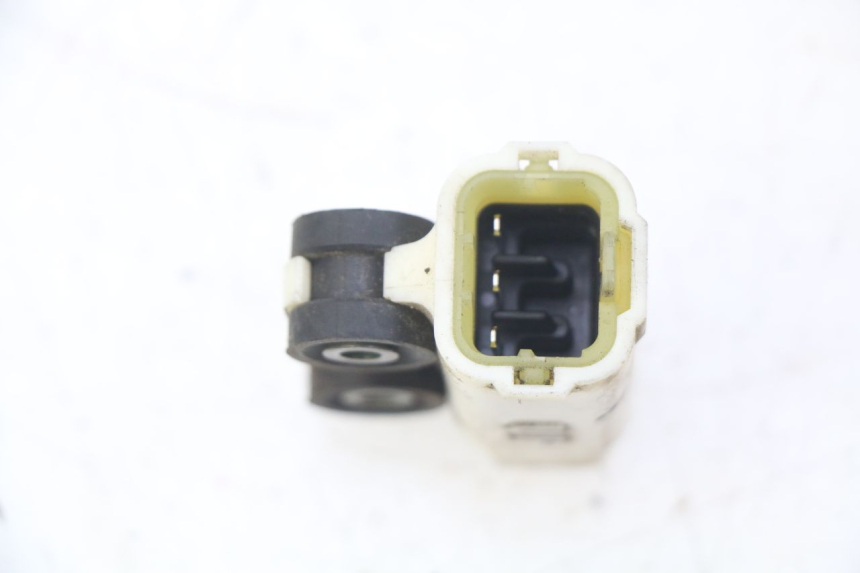 photo de CAPTEUR CHUTE YAMAHA XP T-MAX TMAX ABS 500 (2004 - 2007)