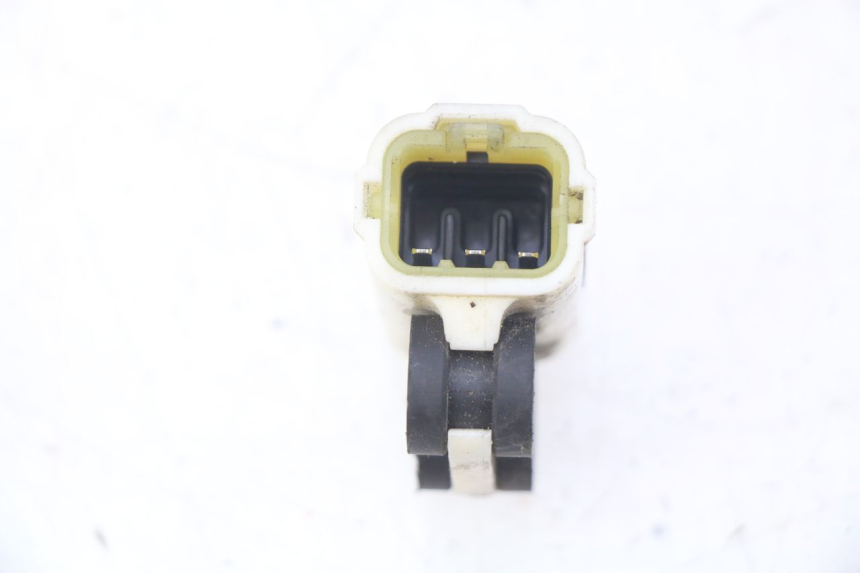 photo de CAPTEUR CHUTE YAMAHA XP T-MAX TMAX ABS 500 (2004 - 2007)