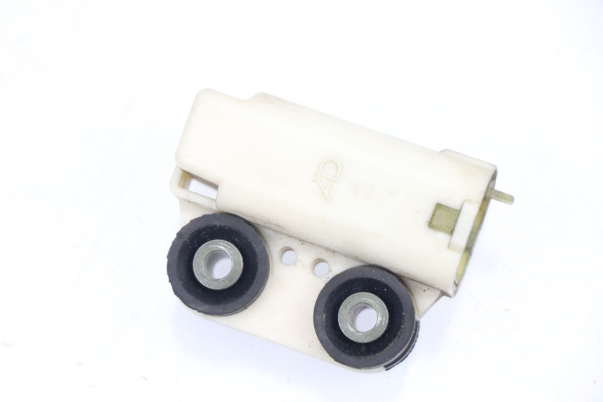 photo de CAPTEUR CHUTE YAMAHA YP MAJESTY 400 (2004 - 2008)