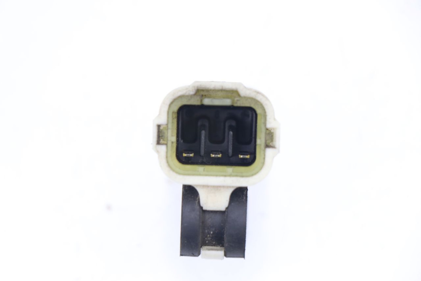 photo de CAPTEUR CHUTE YAMAHA YP MAJESTY 400 (2004 - 2008)