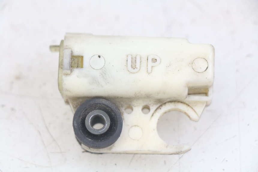 photo de CAPTEUR CHUTE YAMAHA YP MAJESTY 400 (2004 - 2008)