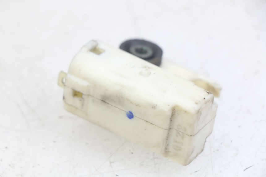 photo de CAPTEUR CHUTE YAMAHA YP MAJESTY 400 (2004 - 2008)