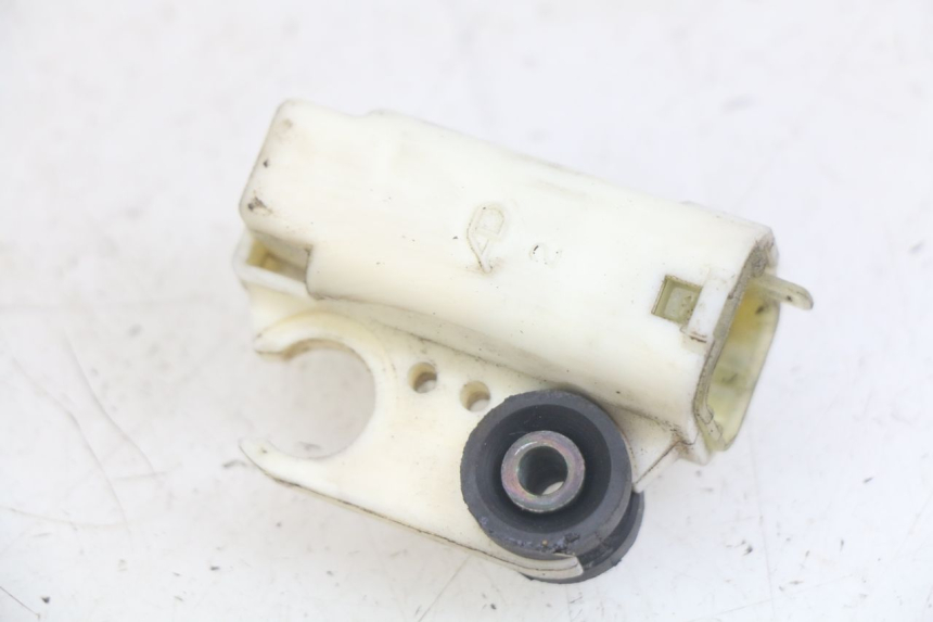 photo de CAPTEUR CHUTE YAMAHA YP MAJESTY 400 (2004 - 2008)