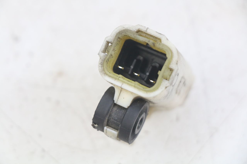 photo de CAPTEUR CHUTE YAMAHA YP MAJESTY 400 (2004 - 2008)