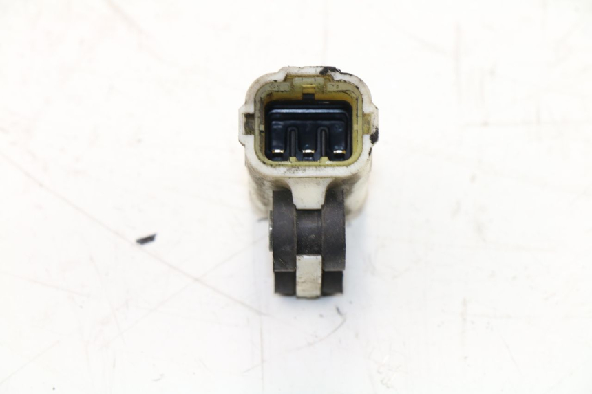 photo de CAPTEUR CHUTE YAMAHA YP MAJESTY 400 (2004 - 2008)