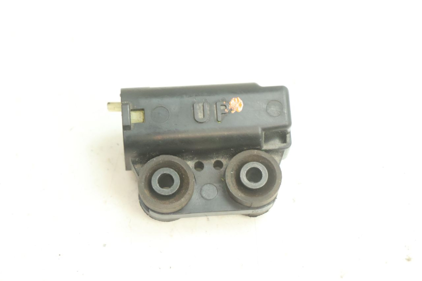 photo de CAPTEUR CHUTE YAMAHA YZF R6 600 (2008 - 2009) - Vue principale
