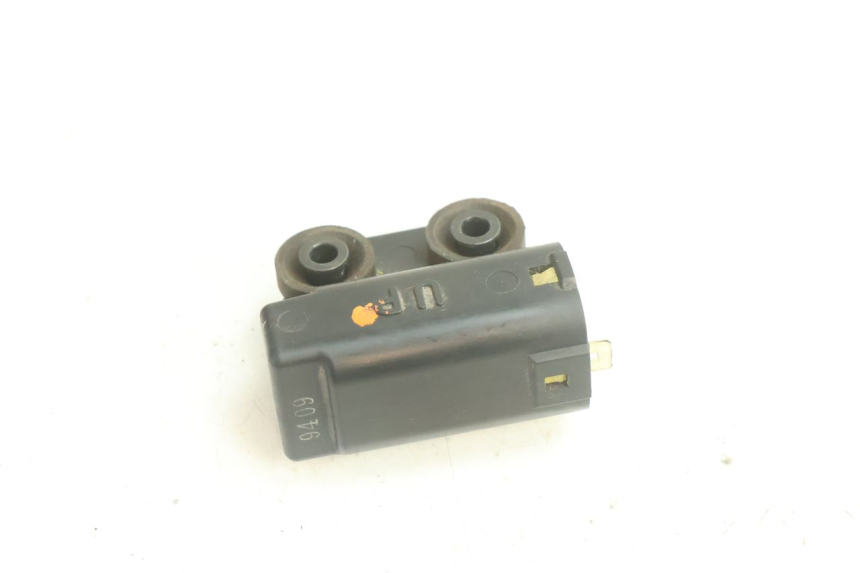 photo de CAPTEUR CHUTE YAMAHA YZF R6 600 (2008 - 2009) - Zoom état d’usage