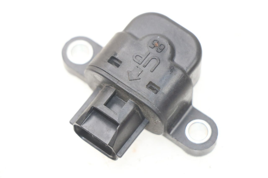 photo de CAPTEUR CHUTE KAWASAKI Z Z900 900 (2017 - 2019)