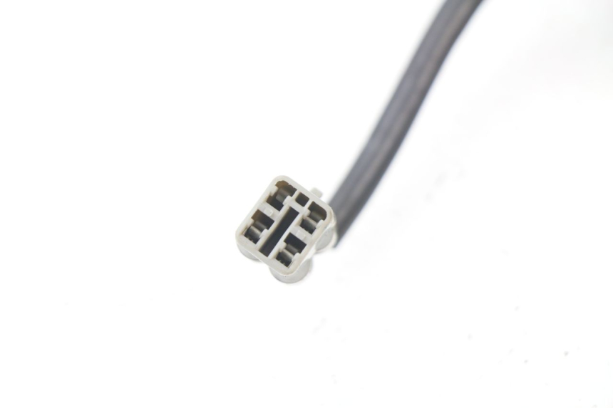 photo de CAPTEUR CHUTE PIAGGIO ZIP 4T 50 (2018 - 2020)