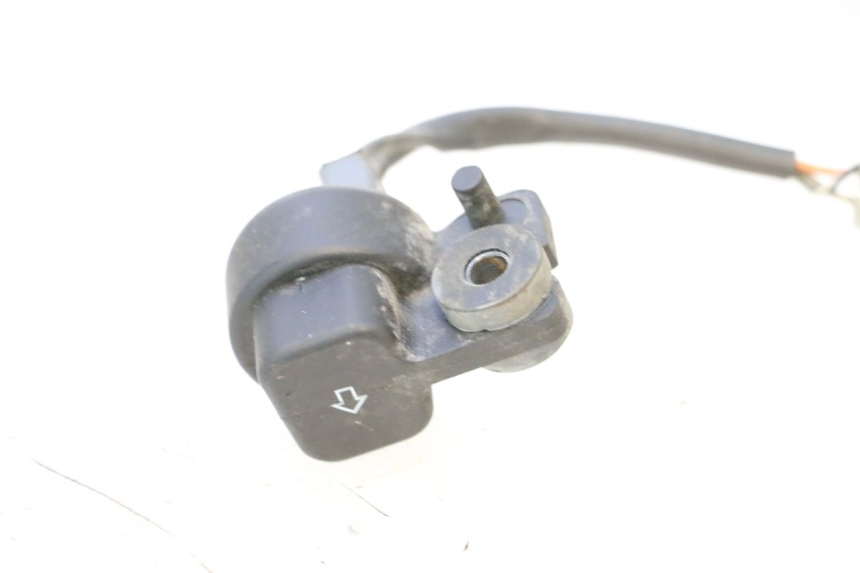 photo de CAPTEUR CHUTE PIAGGIO ZIP 4T 50 (2018 - 2020) - Détail de la pièce