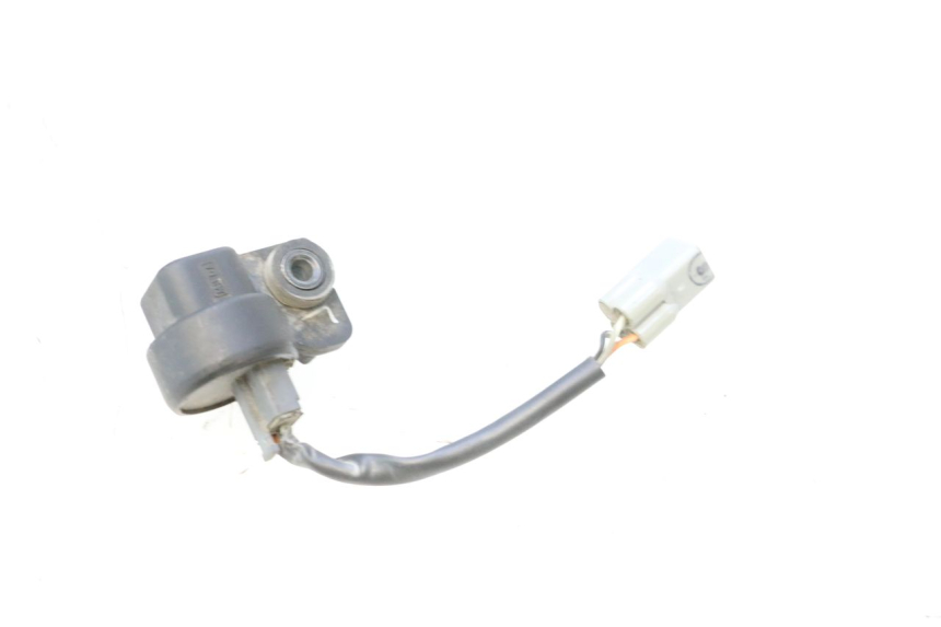 photo de CAPTEUR CHUTE PIAGGIO ZIP 4T 50 (2018 - 2020) - Zoom état d’usage