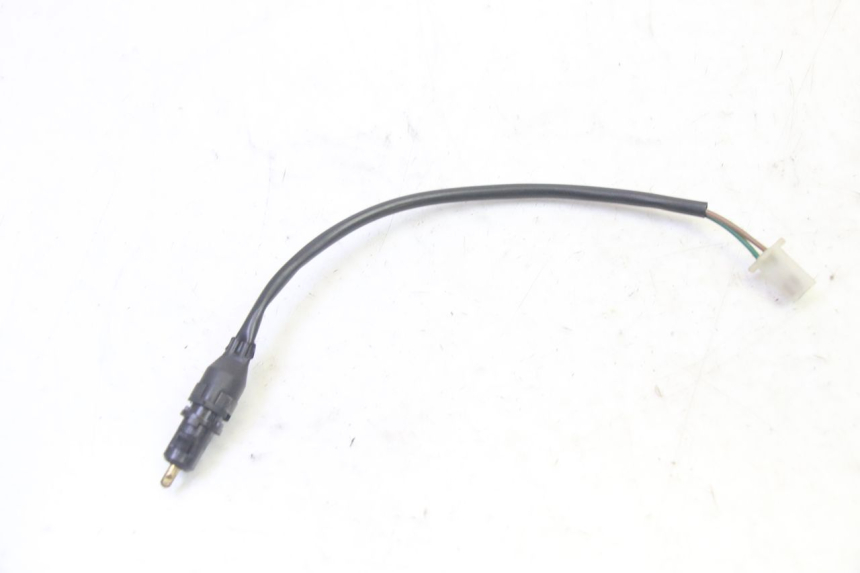 photo de CAPTEUR OUVERTURE COFFRE QUADRO 4 4D 350 (2015 - 2018)