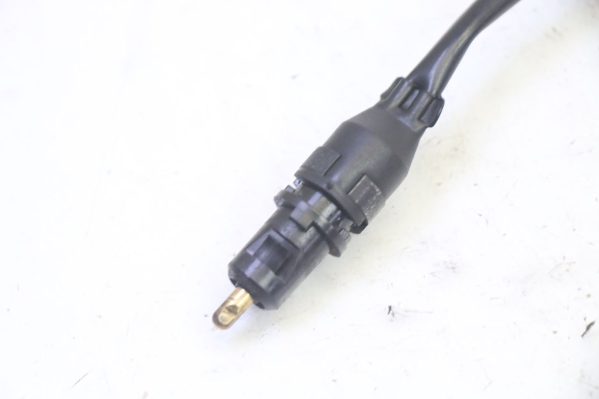 photo de CAPTEUR OUVERTURE COFFRE QUADRO 4 4D 350 (2015 - 2018)