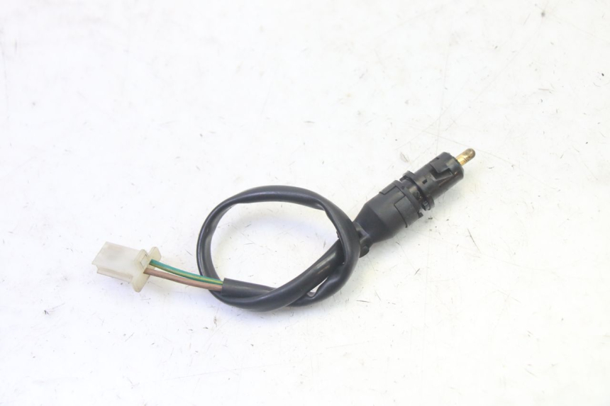 photo de CAPTEUR OUVERTURE COFFRE QUADRO 4 4D 350 (2015 - 2018)