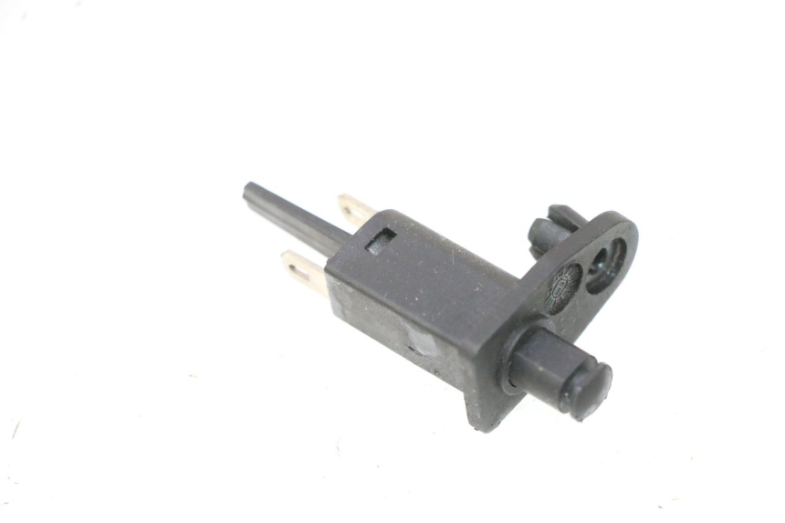 photo de CAPTEUR OUVERTURE COFFRE PIAGGIO MP3 LT 400 (2007 - 2012) - Vue principale