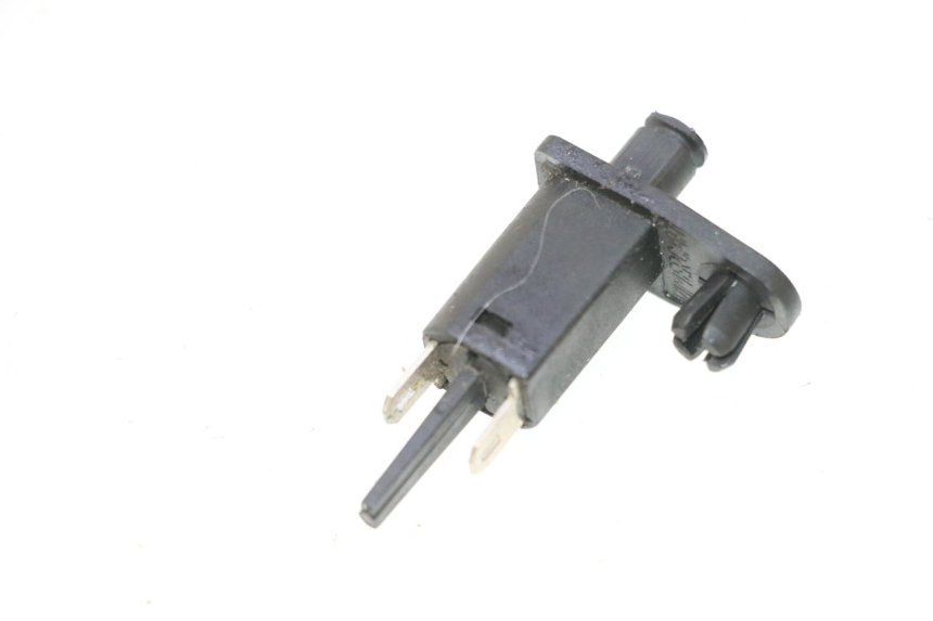 photo de CAPTEUR OUVERTURE COFFRE PIAGGIO MP3 LT 400 (2007 - 2012) - Détail de la pièce