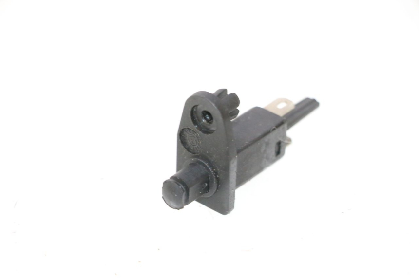 photo de CAPTEUR OUVERTURE COFFRE PIAGGIO MP3 LT 400 (2007 - 2012) - Zoom état d’usage