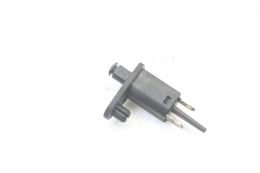 photo de CAPTEUR OUVERTURE COFFRE PIAGGIO MP3 500 (2011 - 2015)