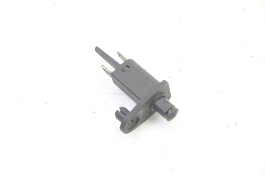 photo de CAPTEUR OUVERTURE COFFRE PIAGGIO MP3 500 (2011 - 2015)
