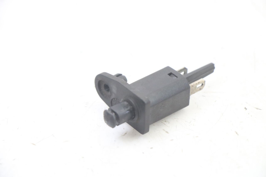 photo de CAPTEUR OUVERTURE COFFRE PIAGGIO MP3 500 (2011 - 2015)