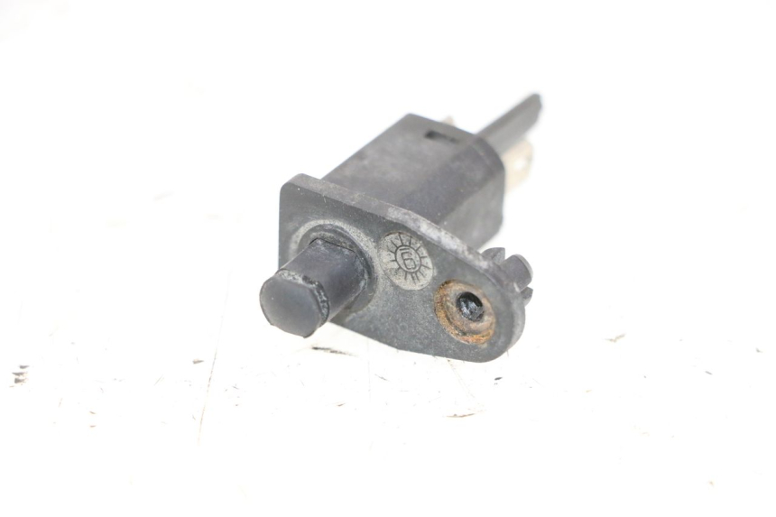photo de CAPTEUR OUVERTURE COFFRE PIAGGIO MP3 RL 250 (2007 - 2010)