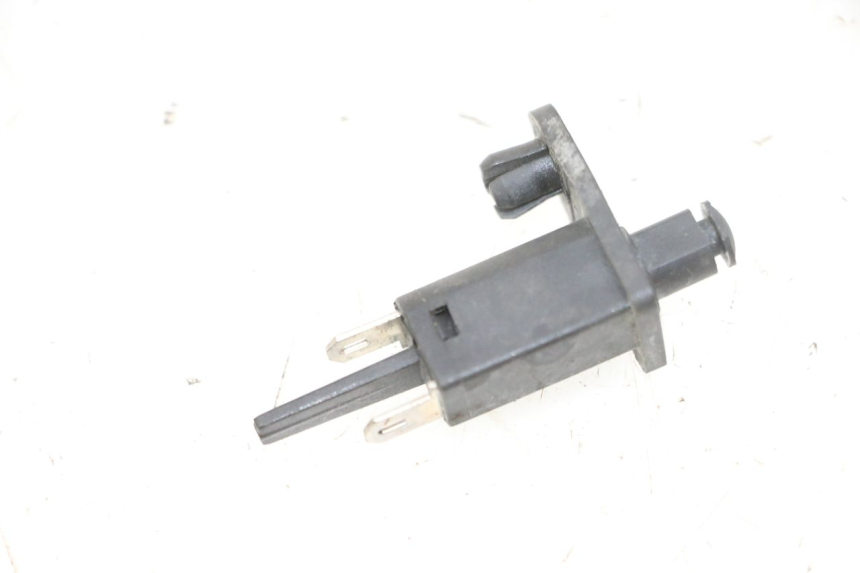 photo de CAPTEUR OUVERTURE COFFRE PIAGGIO MP3 RL 250 (2007 - 2010)