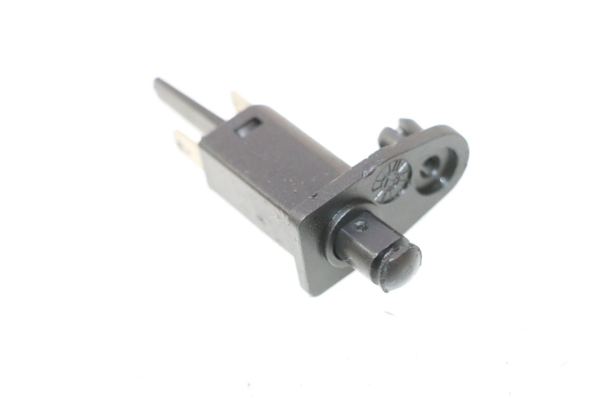 photo de CAPTEUR OUVERTURE COFFRE PIAGGIO MP3 500 (2011 - 2015) - Vue principale