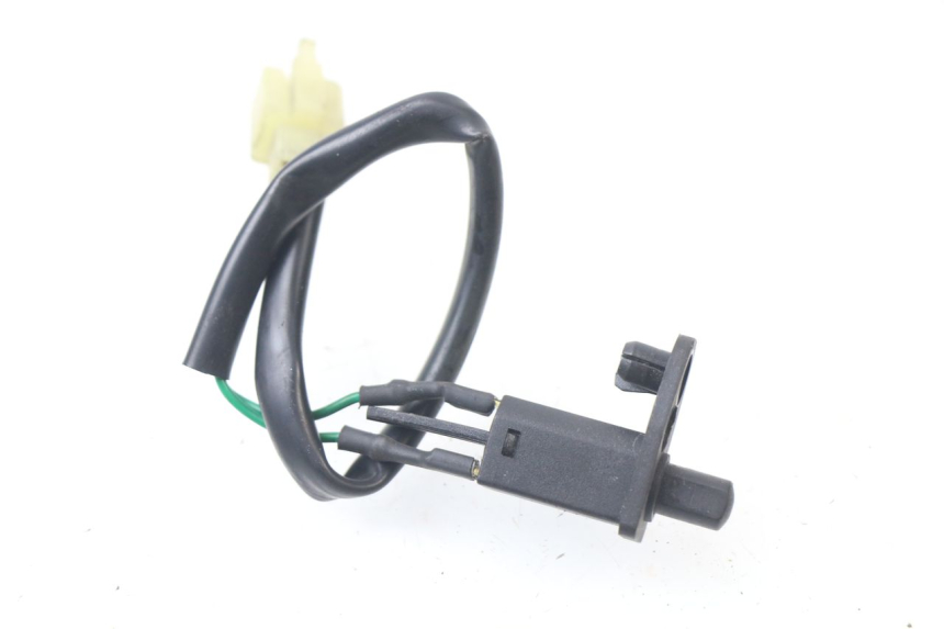 photo de CAPTEUR OUVERTURE COFFRE PEUGEOT SATELIS COMPRESSOR K15 125 (2006 - 2009)
