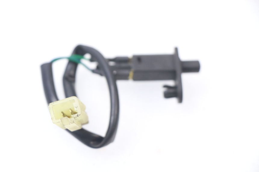 photo de CAPTEUR OUVERTURE COFFRE PEUGEOT SATELIS COMPRESSOR K15 125 (2006 - 2009)