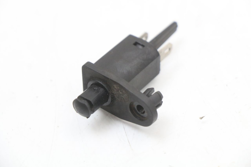 photo de CAPTEUR OUVERTURE COFFRE PIAGGIO MP3 500 (2011 - 2015)