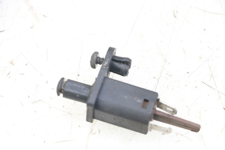 photo de CAPTEUR OUVERTURE COFFRE PIAGGIO X10 125 (2012 - 2017)