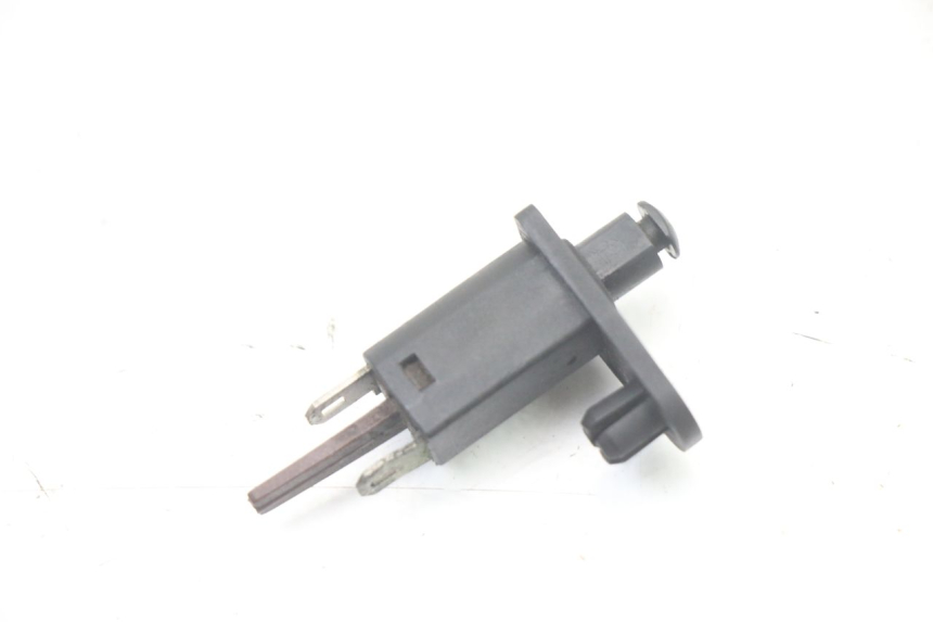 photo de CAPTEUR OUVERTURE COFFRE PIAGGIO X8 125 (2004 - 2007)