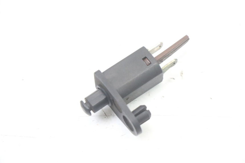photo de CAPTEUR OUVERTURE COFFRE PIAGGIO X8 125 (2004 - 2007)