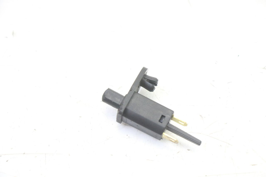 photo de CAPTEUR OUVERTURE COFFRE PEUGEOT SATELIS 125 (2013 - 2018)