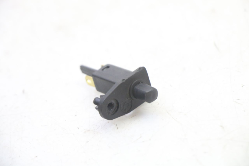 photo de CAPTEUR OUVERTURE COFFRE PEUGEOT SATELIS 125 (2013 - 2018)