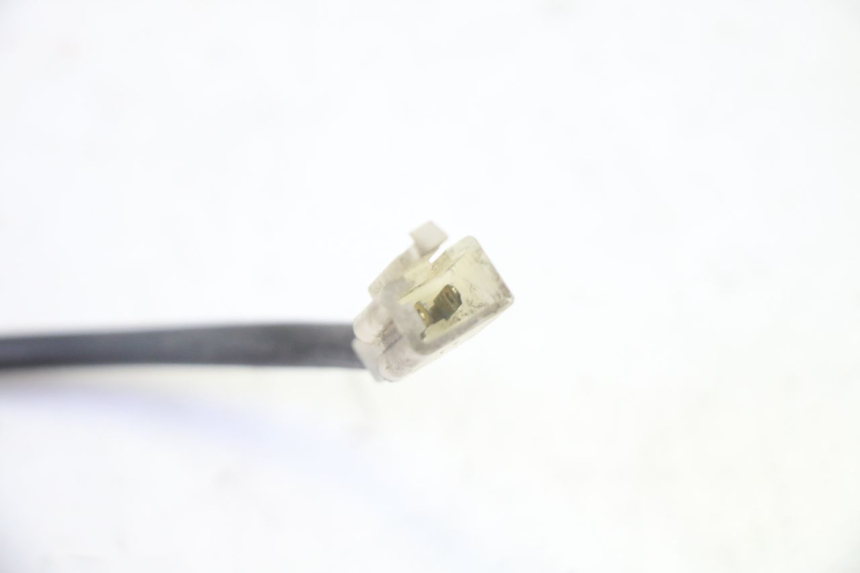 photo de CAPTEUR OUVERTURE COFFRE PEUGEOT SATELIS 125 (2010 - 2012)