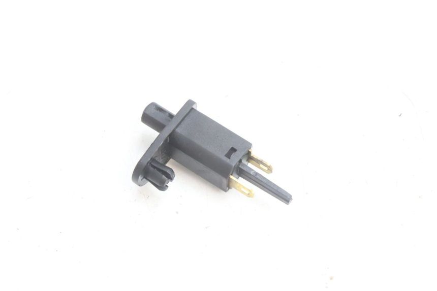 photo de CAPTEUR OUVERTURE COFFRE PEUGEOT SATELIS 125 (2006 - 2009) - Vue principale