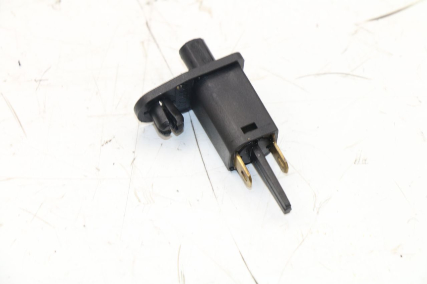 photo de CAPTEUR OUVERTURE SELLE APRILIA ATLANTIC 125 (2003 - 2009)