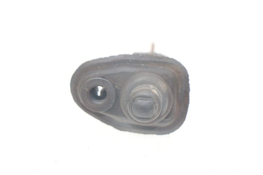 photo de CAPTEUR OUVERTURE SELLE APRILIA SRV 850 (2012 - 2017)
