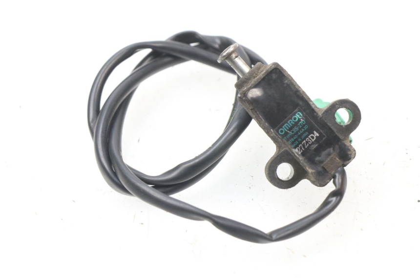 photo de CAPTEUR OUVERTURE SELLE SUZUKI BURGMAN 650 (2002 - 2004)