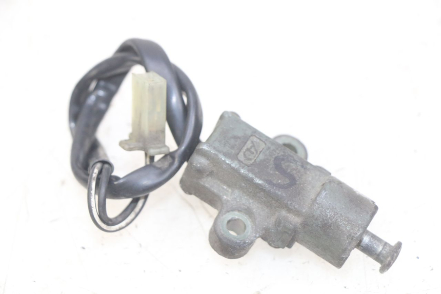 photo de CAPTEUR OUVERTURE SELLE SUZUKI BURGMAN 650 (2002 - 2004)