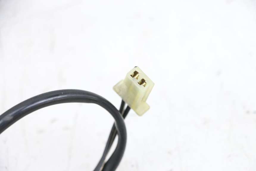 photo de CAPTEUR OUVERTURE SELLE SUZUKI BURGMAN 650 (2013 - 2020)