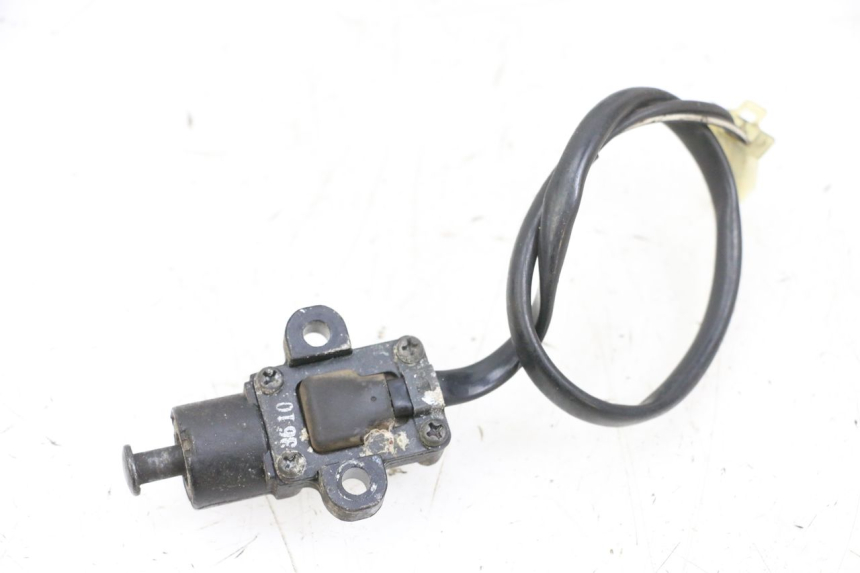 photo de CAPTEUR OUVERTURE SELLE SUZUKI BURGMAN 650 (2013 - 2020)